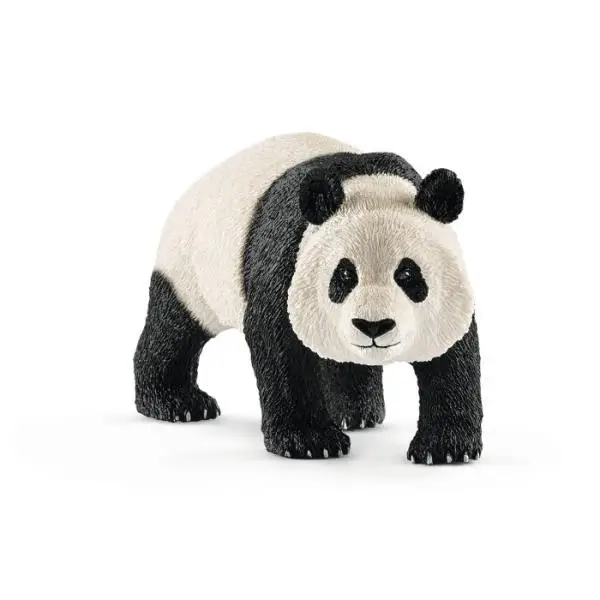 Panda Wielka Samiec SLH14772 - SCHLEICH