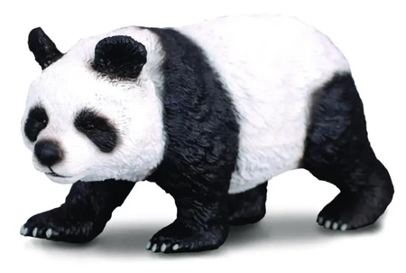 Panda wielka - Collecta