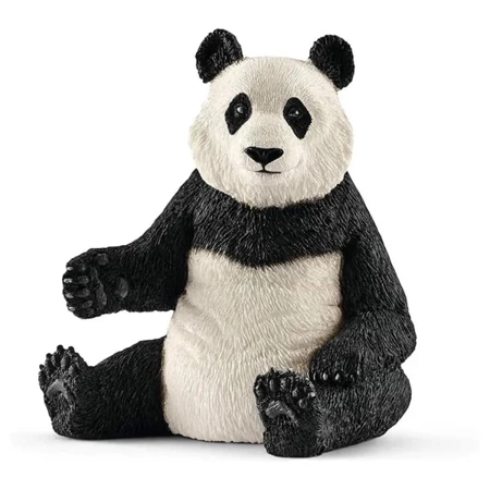 Panda wielka - SCHLEICH