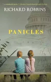 Panicles - Richard Robbins