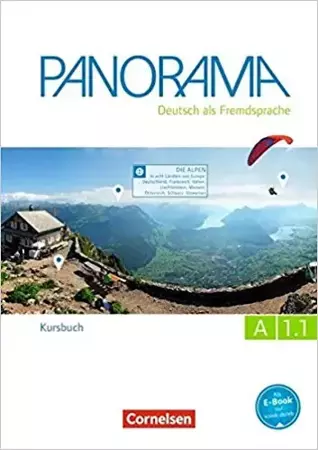 Panorama A1.1 KB - Andrea Finster, Jin Friederike