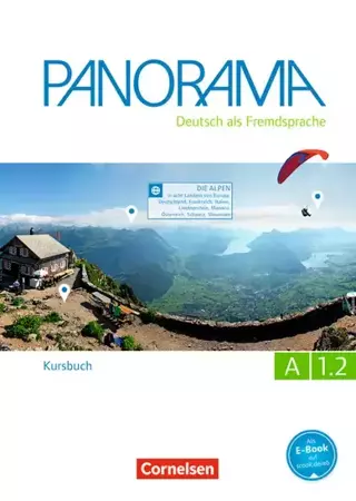 Panorama A1.2 KB - Andrea Finster, Jin Friederike