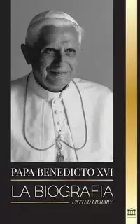 Papa Benedicto XVI - Library United