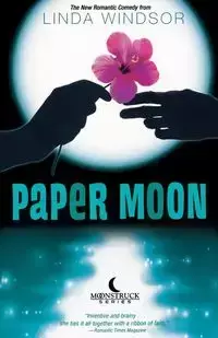 Paper Moon - Linda Windsor