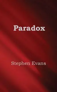 Paradox - Stephen Evans