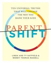 ParentShift - Linda Hatfield