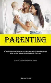 Parenting - Graaf Sjoerd de