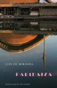 Paridaiza - Miranda Luis de