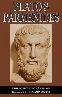 Parmenides - Plato