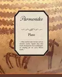 Parmenides - Plato