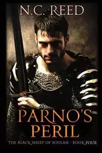 Parno's Peril - Reed N. C.