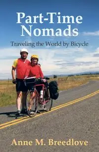 Part-Time Nomads - Anne Breedlove  M.