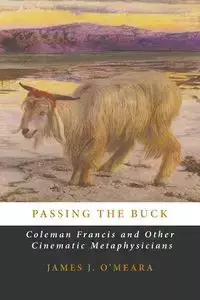 Passing the Buck - James O'Meara J