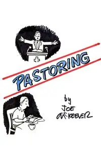 Pastoring - Joe McKeever