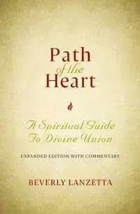 Path of the Heart - Beverly Lanzetta