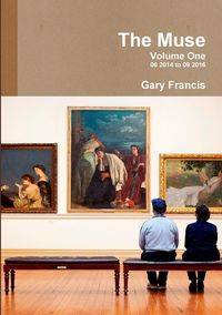 Pathways to Resonance Volume I - Francis Gary