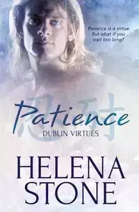 Patience - Helena Stone