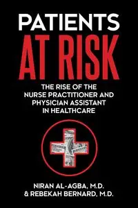 Patients at Risk - Al-Agba Niran