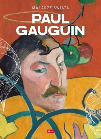 Paul Gauguin - praca zbiorowa