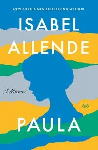 Paula - Isabel Allende