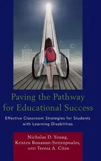 Paving the Pathway for Educational Success - Young Nicholas D.