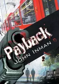 Payback (Deutsch) - John Inman