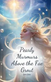 Pearly Murmurs Above the Fae Grout - Sara Säde