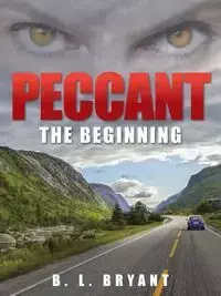 Peccant - Bryant B. L.