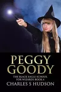 Peggy Goody - Charles Hudson S