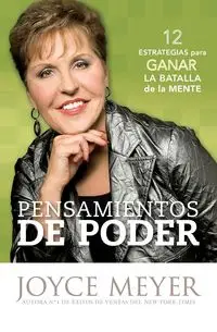 Pensamientos de Poder - Joyce Meyer