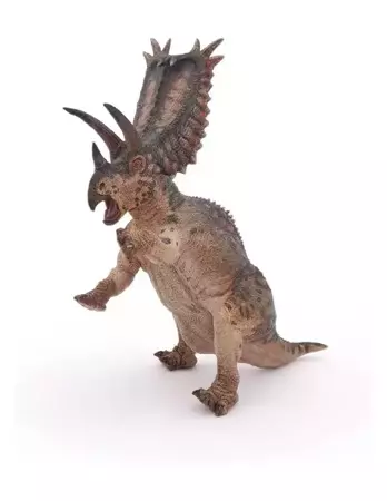 Pentaceratops - PAPO