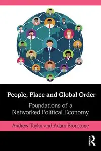 People, Place and Global Order - Taylor Andrew