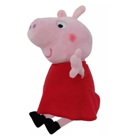 Peppa 61cm - TM Toys