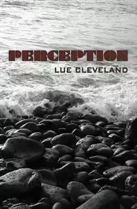 Perception - Cleveland Lue