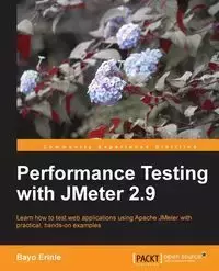 Performance Testing with Jmeter 2.9 - Erinle Bayo