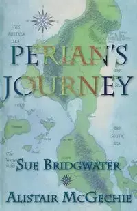 Perian's Journey - Sue Bridgwater