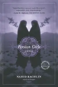 Persian Girls - Rachlin Nahid