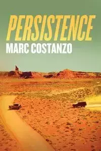 Persistence - Marc Costanzo