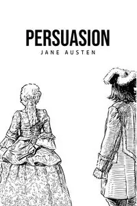 Persuasion - Jane Austen