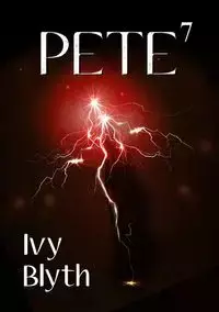 Pete7 - Ivy Blyth