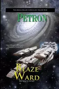 Petron - Ward Blaze