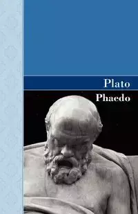 Phaedo - Plato