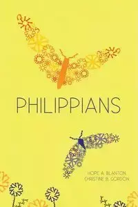 Philippians - Hope Blanton