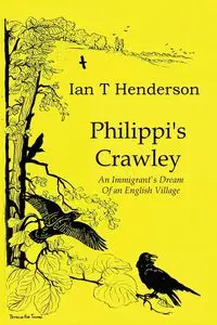 Philippi's Crawley - Ian Henderson