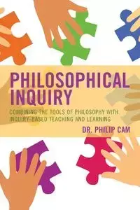 Philosophical Inquiry - Philip Cam