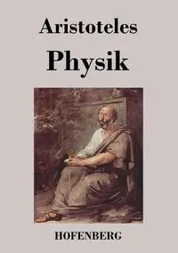 Physik - Aristoteles