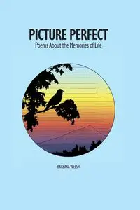 Picture Perfect - Barbara Welsh