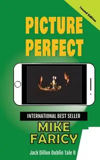 Picture Perfect - Mike Faricy