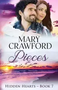 Pieces - Mary Crawford