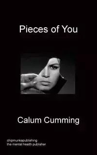 Pieces Of You - Cumming Calum